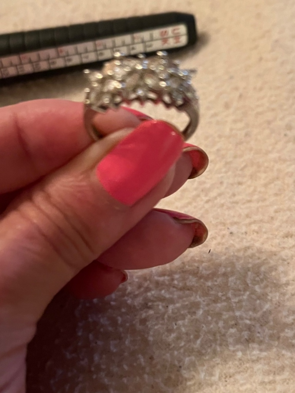 Ring - Picture 2 of 3
